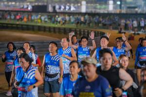 BIB: 15004, 1592, 734, 11184, 152021
                            <button type="button" onclick="openModal(23113660)" class="btn btn-primary btn-sm float-right btn-popup" data-toggle="modal" data-target=".modal-high-quality">
                        <i class="fas fa-shopping-cart"></i> Add to Cart
                    </button>
                                            <button type="button" onclick="isThisMe(23113660, true)" class="btn btn-success btn-sm float-right btn-popup btn-isme hidden" data-toggle="tooltip" data-placement="bottom" title="นี่คือรูปของคุณใช่ไหม คลิกที่นี่เพื่อเอาเข้าอัลบั้ม">
                        <i class="fas fa-plus"></i> Add to album
                    </button>
                    <button type="button" onclick="isThisMe(23113660, false)" class="btn btn-warning btn-sm float-right btn-popup btn-isnotme hidden">
                        <i class="fas fa-ban"></i> Remove from album
                    </button>